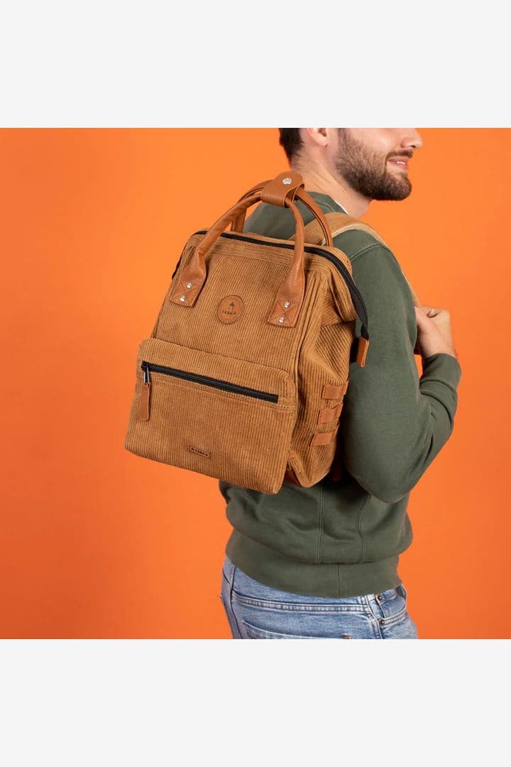 Cabaïa Dubaï S Adventurer — vue 6