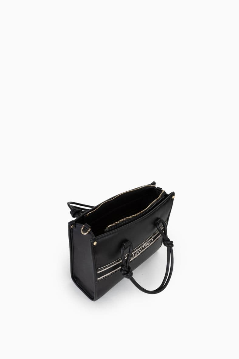 Valentino Aella — vue 2