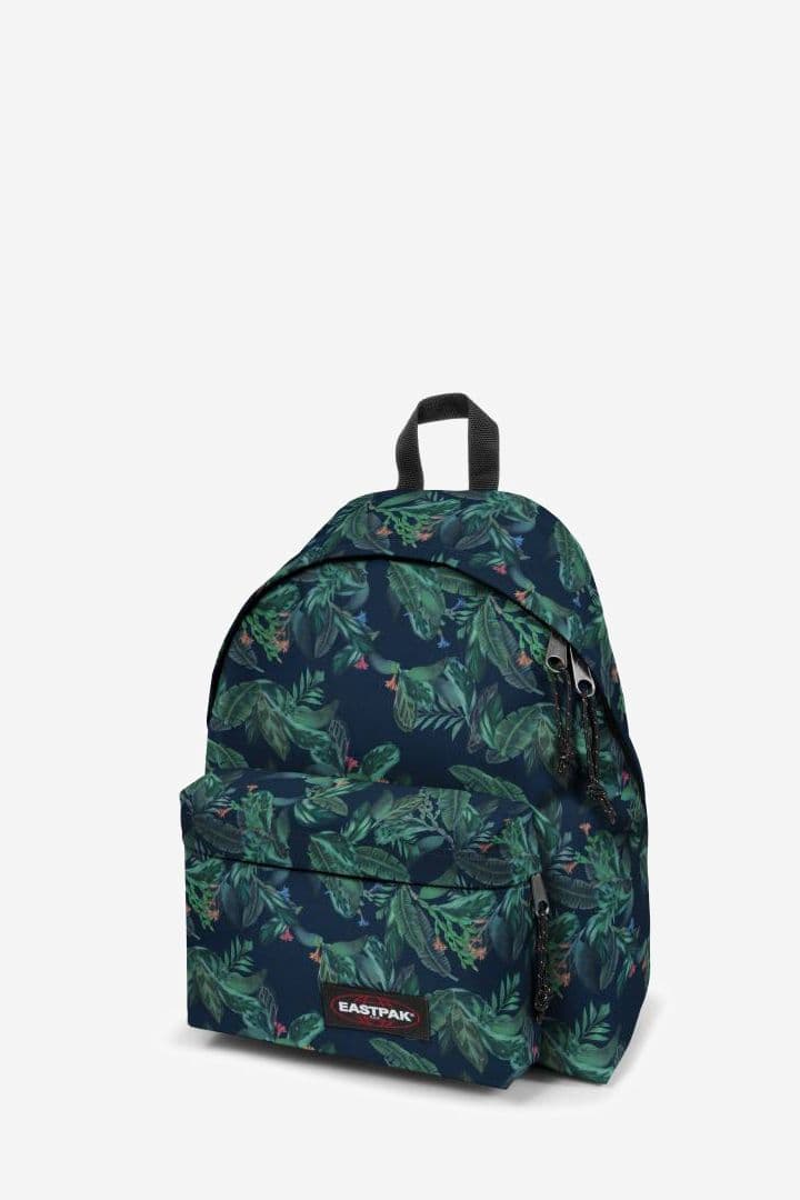 Eastpak Padded Pak'r — vue 2