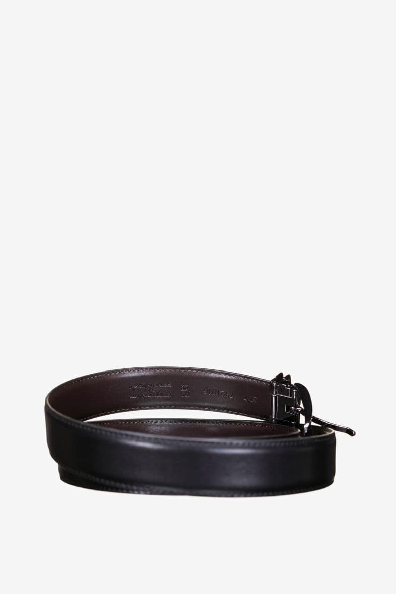 AZZARO CEINTURE — vue 3