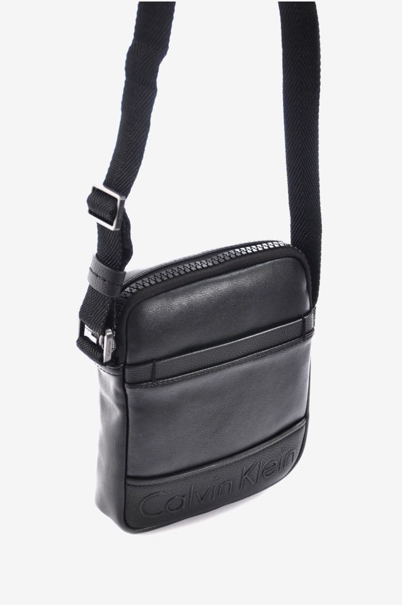 Calvin Klein Bennet Mini Reporter — vue 2