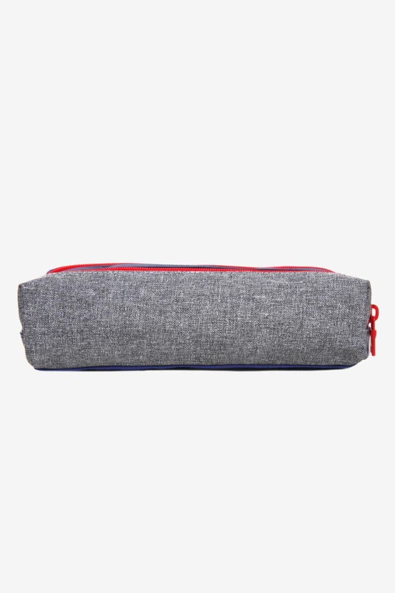 TANN'S TROUSSE D LES CHINES — vue 5