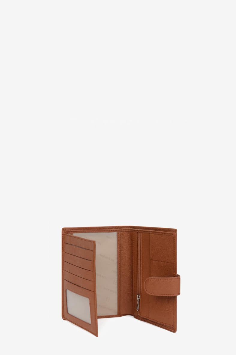 HEXAGONA COMFORT — vue 2
