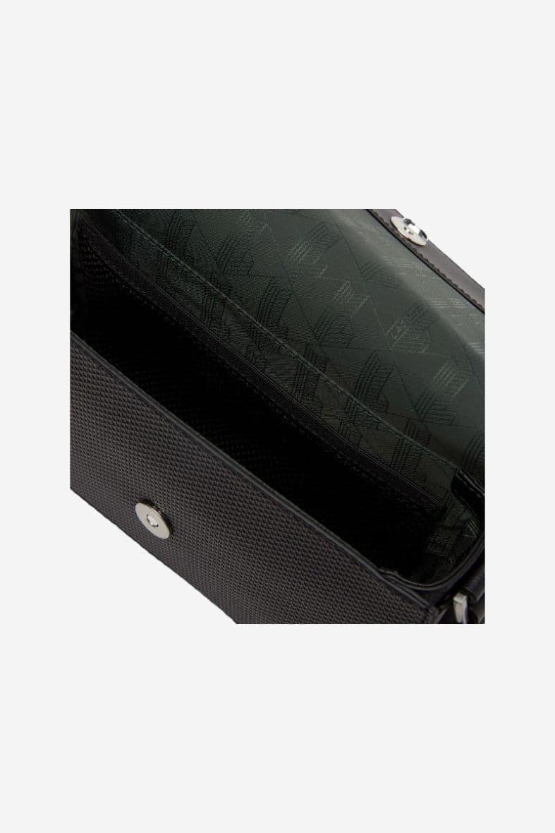 Lacoste chantaco — vue 3