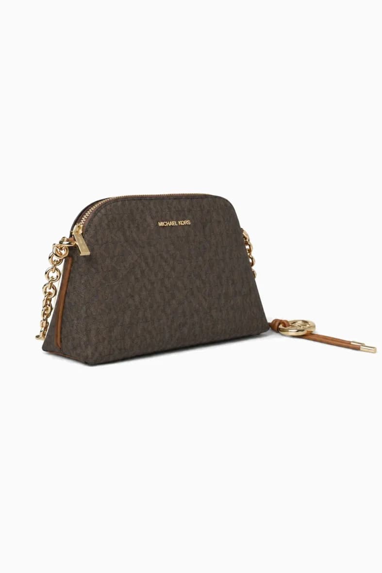 Michael Kors Freddie — vue 4