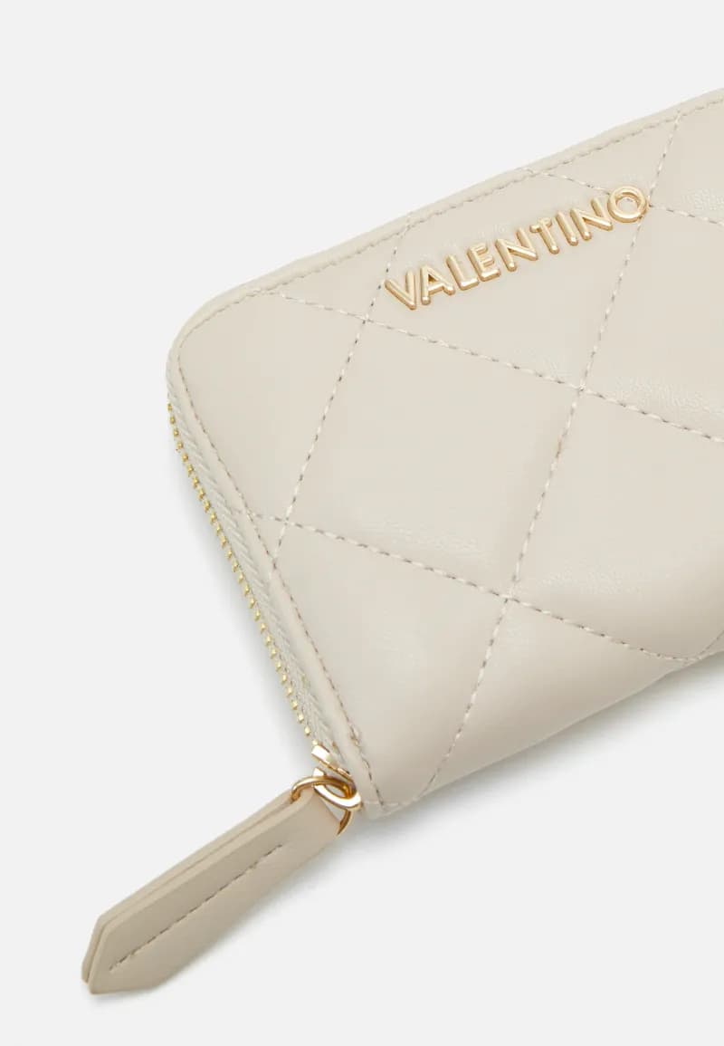 Valentino Bags Ocarina — vue 2