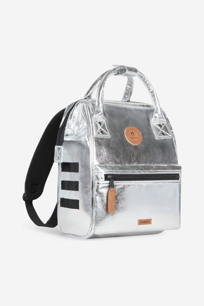 Cabaïa Adventurer S Monte Carlo — vue 4