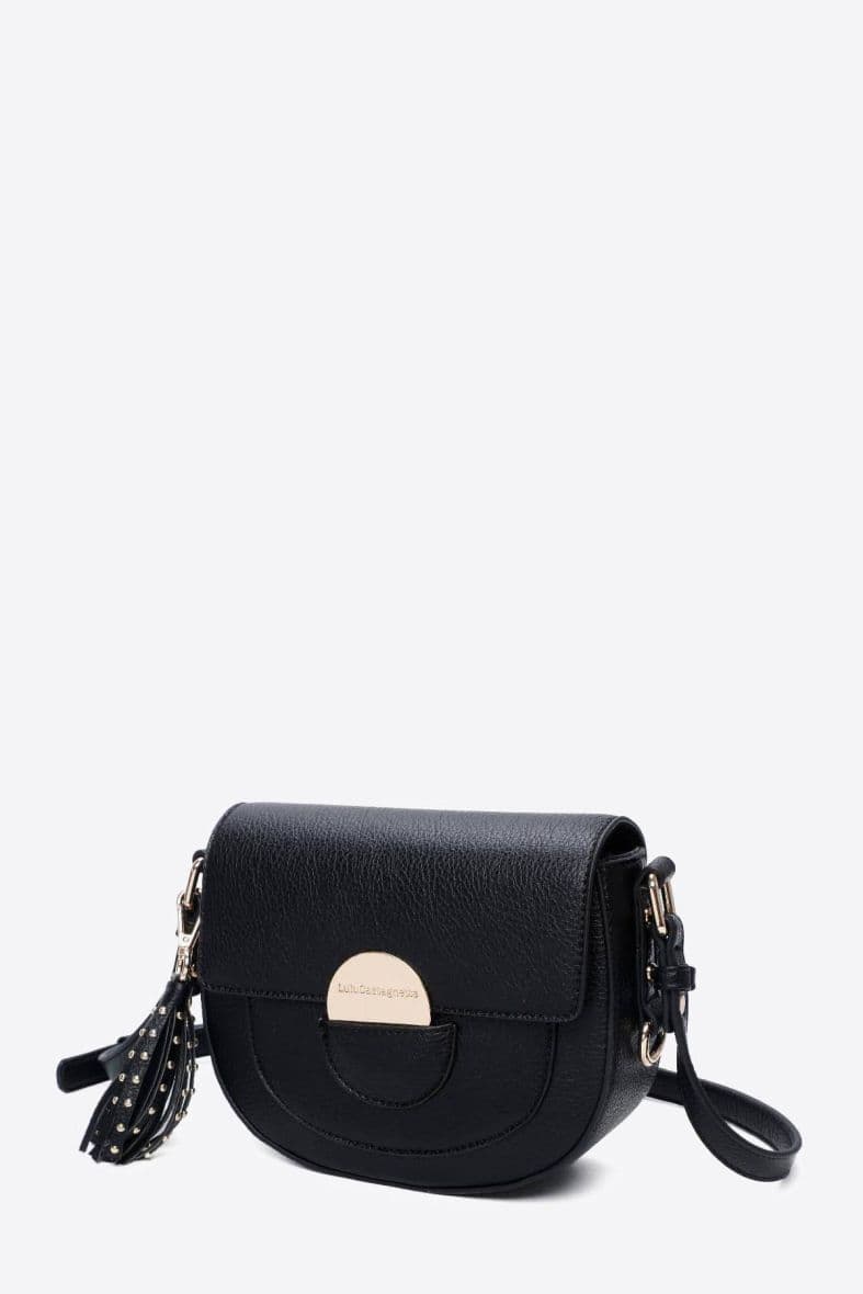 LULU CASTAGNETTE orchamps — vue 2