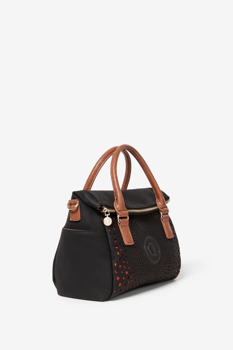 Desigual Bols Legacy Loverty — vue 3