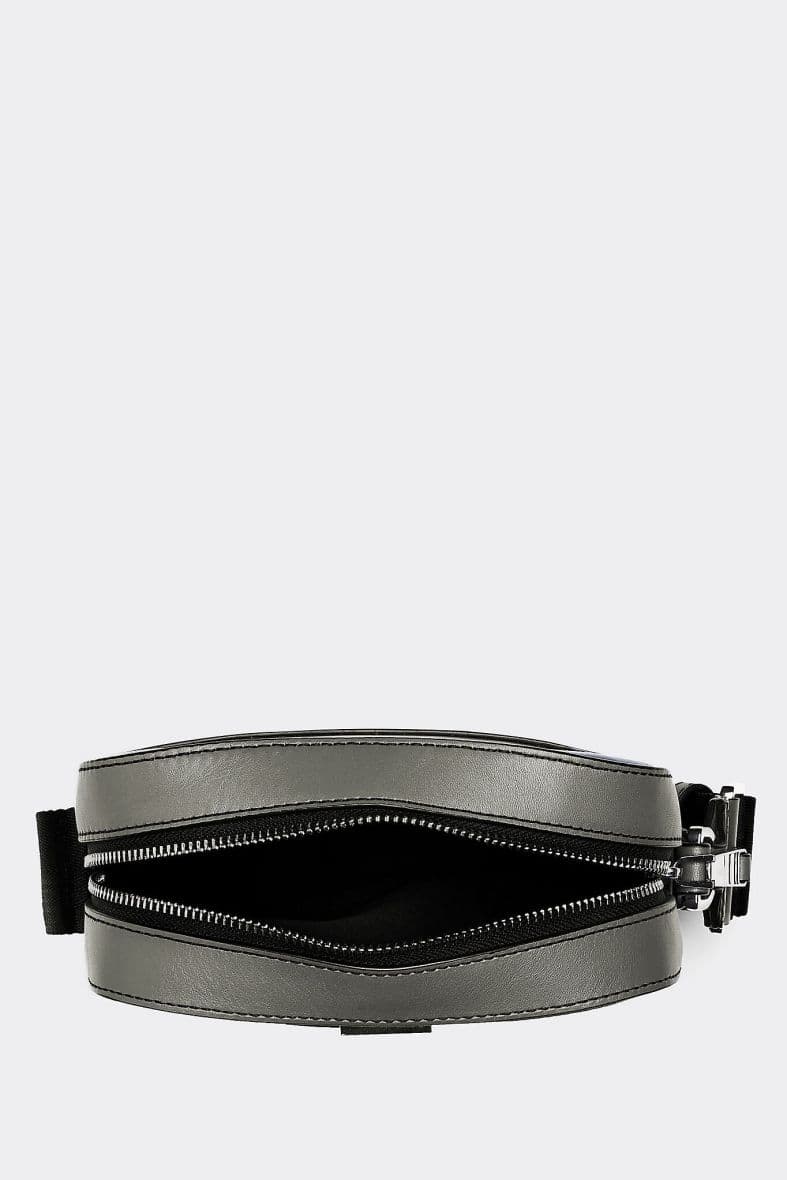 Tommy Hilfiger Business Leather — vue 4