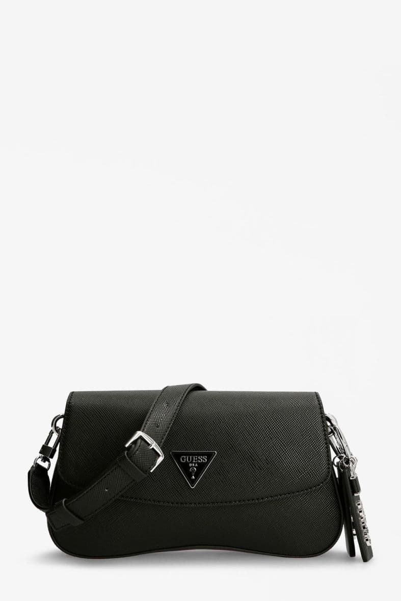 GUESS CORDELIA SAFFIANO — vue 1
