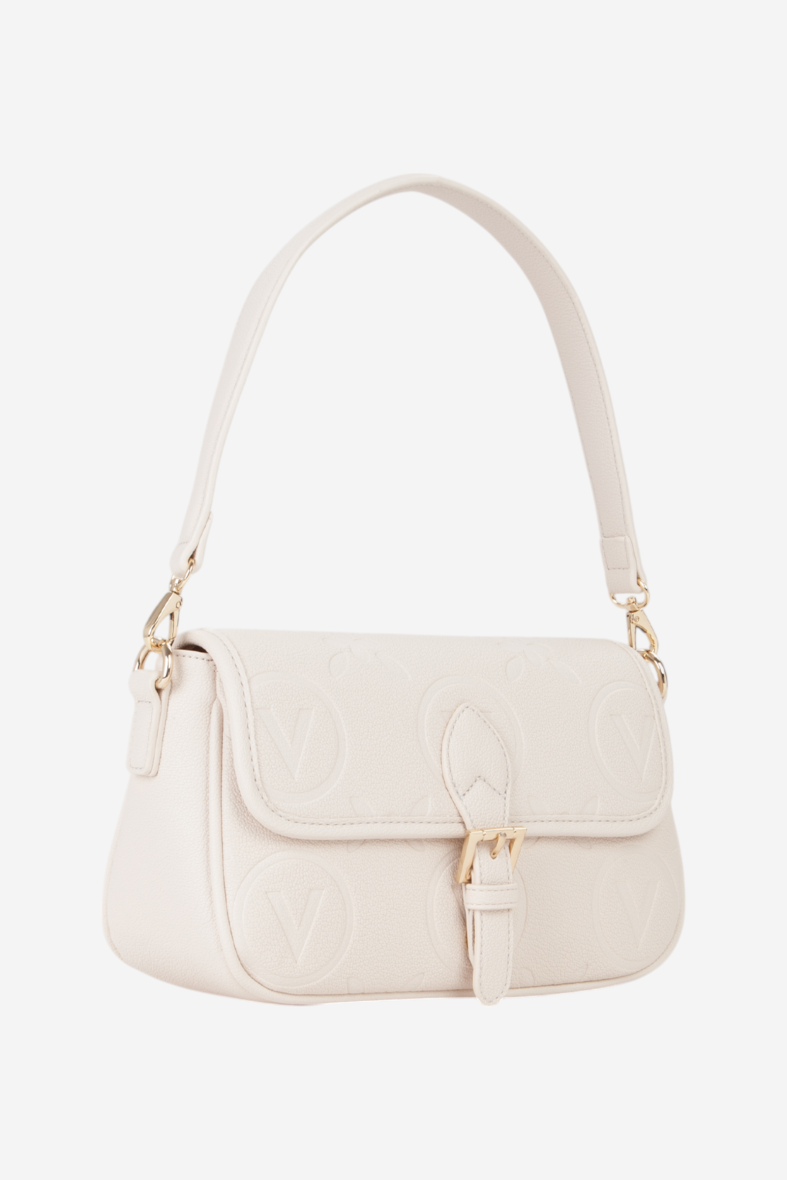 Valentino bags Samba RE — vue 2