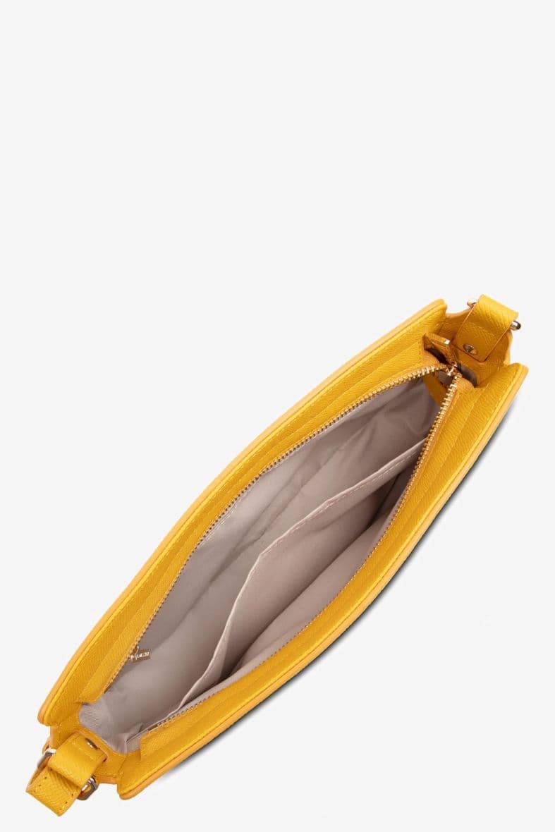 LANCASTER DELPHINO — vue 4