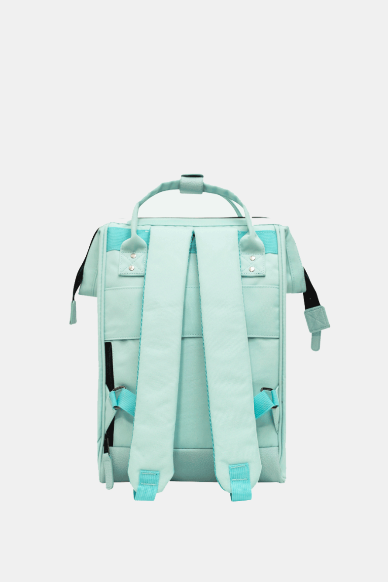 Cabaia Adventurer M Rio de Janeiro — vue 5