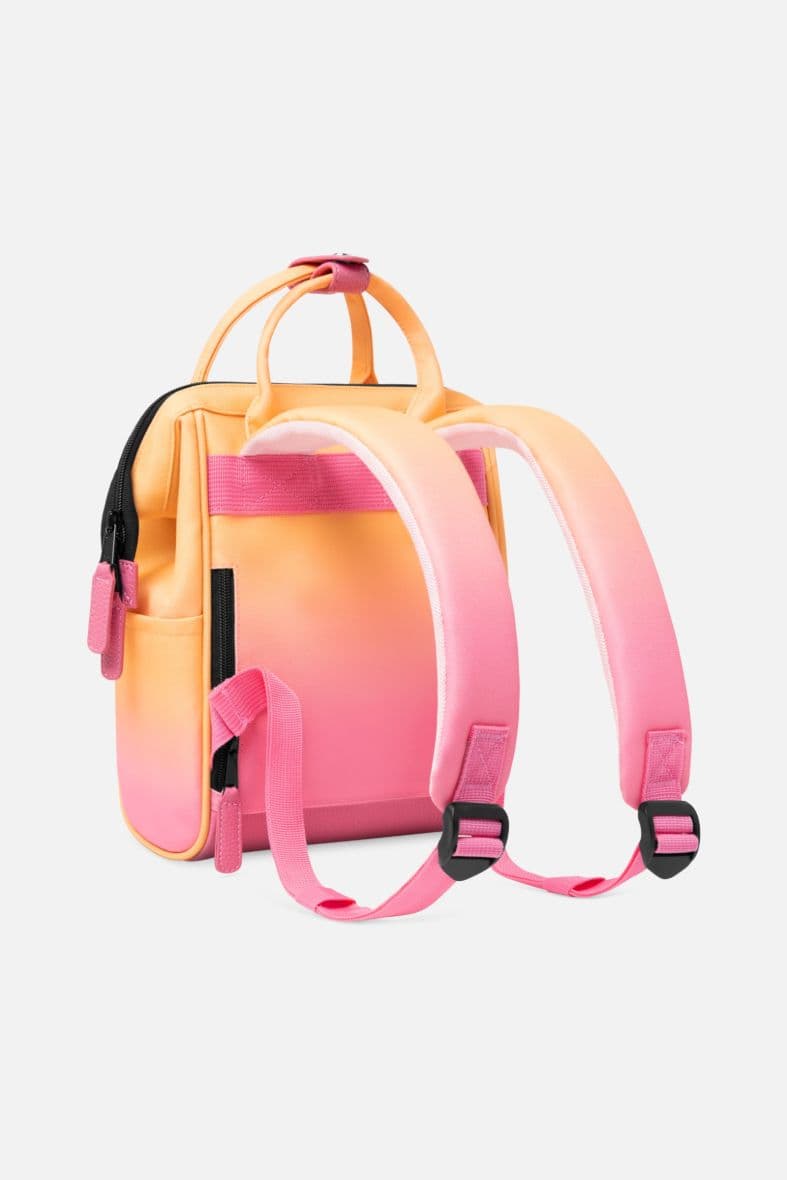 Cabaia adventurer XS Cabourg — vue 10