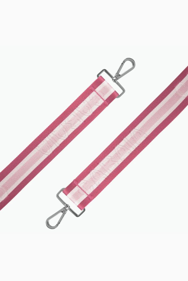 Cabaïa nano Assouan — vue 4