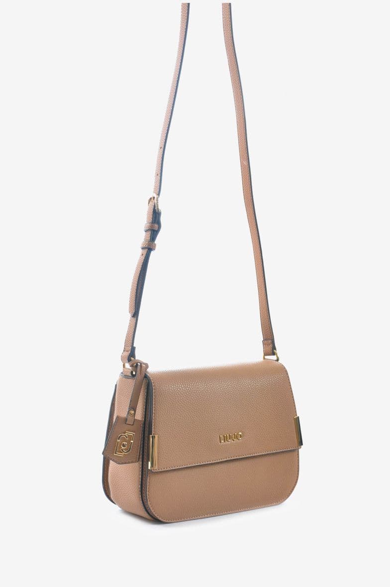 Liu Jo M Crossbody — vue 2