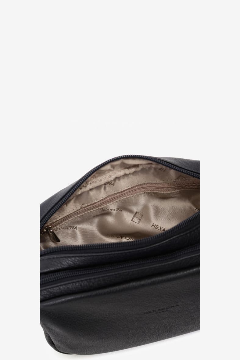 HEXAGONA COMFORT — vue 2