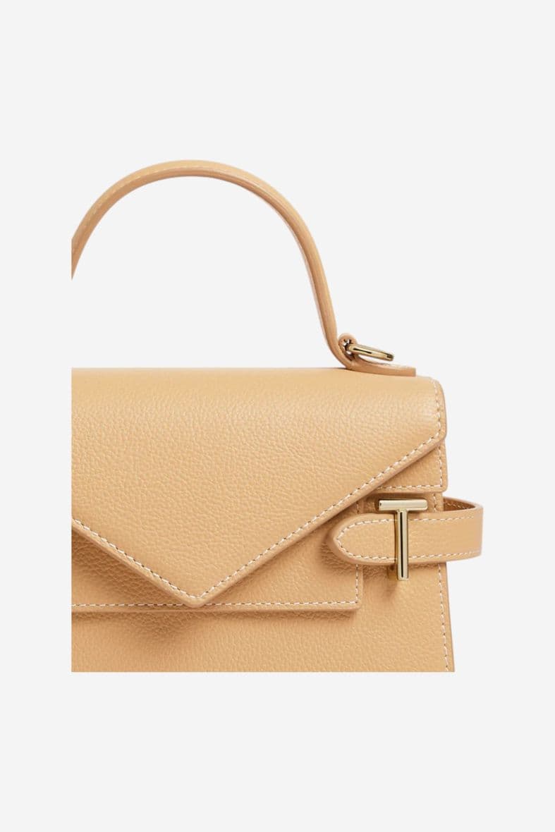 Le Tanneur Emilie — vue 4