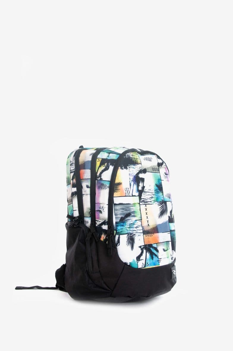 Ripcurl School Boy — vue 2