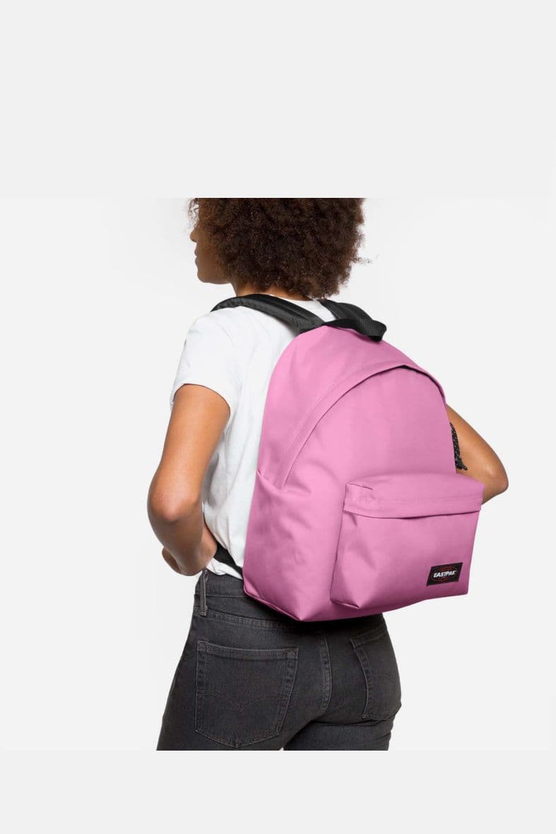 Eastpak Padded Pak'r — vue 2