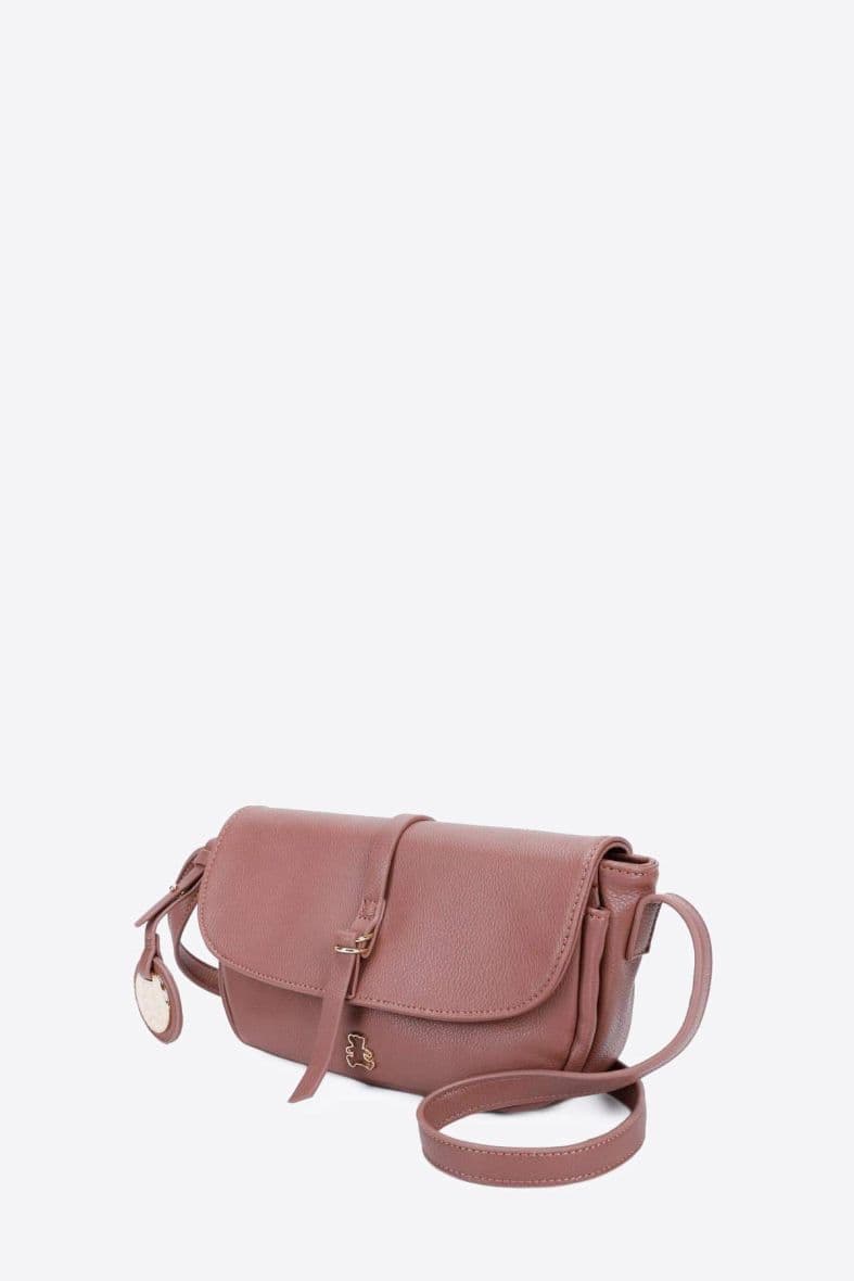 LULU CASTAGNETTE OZER — vue 2