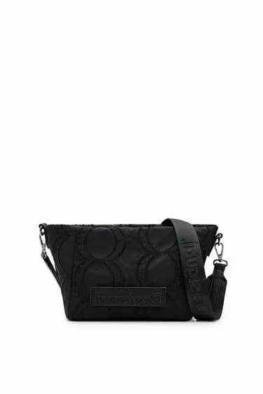 Desigual — vue 3
