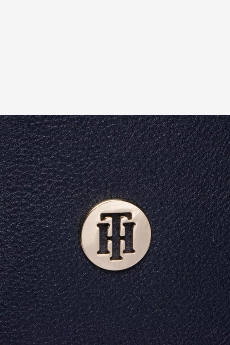 tommy hilfiger TH CORE MED ZA — vue 3