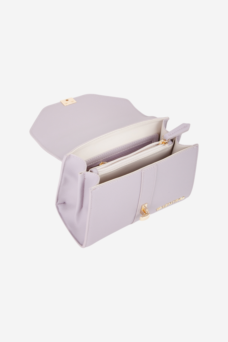 Valentino Bags Sobo — vue 4