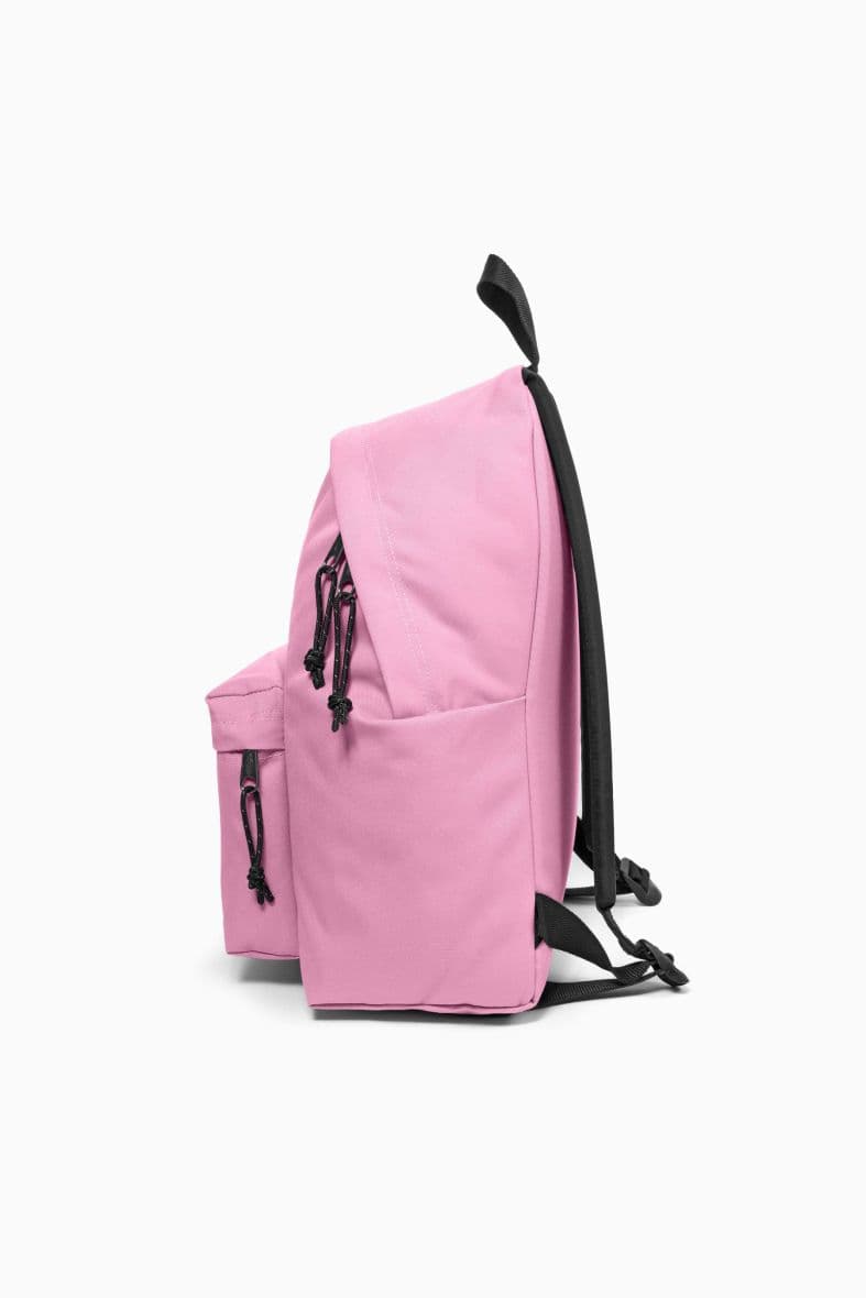 Eastpak Padded Pak'r — vue 4