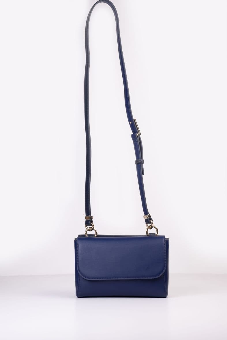TOMMY HILFIGER SMOOTH CROSSOVER — vue 4