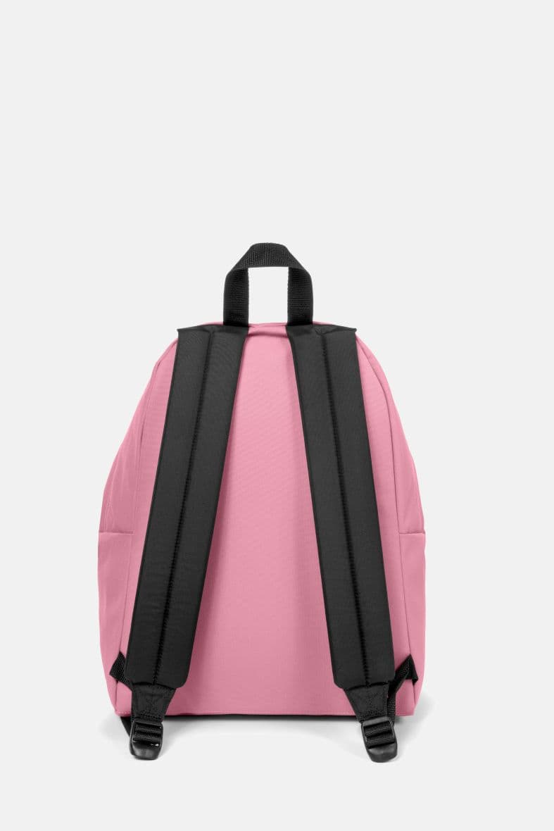 Eastpak Padded Pak'r — vue 4
