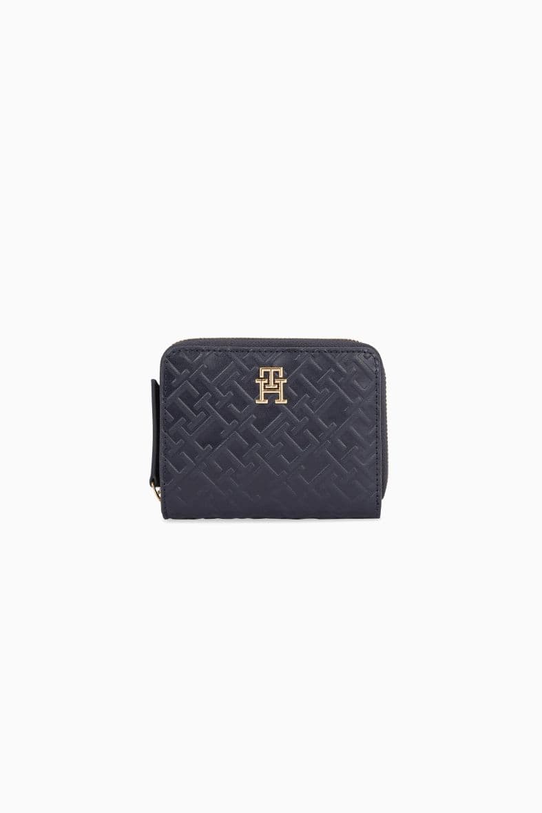 Tommy Hilfiger Refined — vue 1