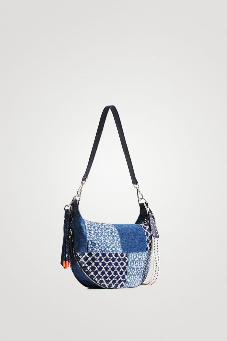 Desigual — vue 4