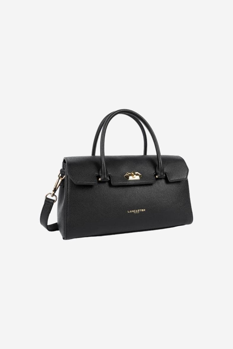 Lancaster Milano Cosmos — vue 2