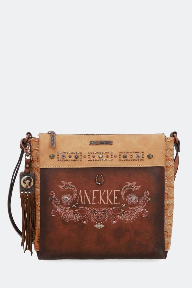 Anekke Arizona — vue 1