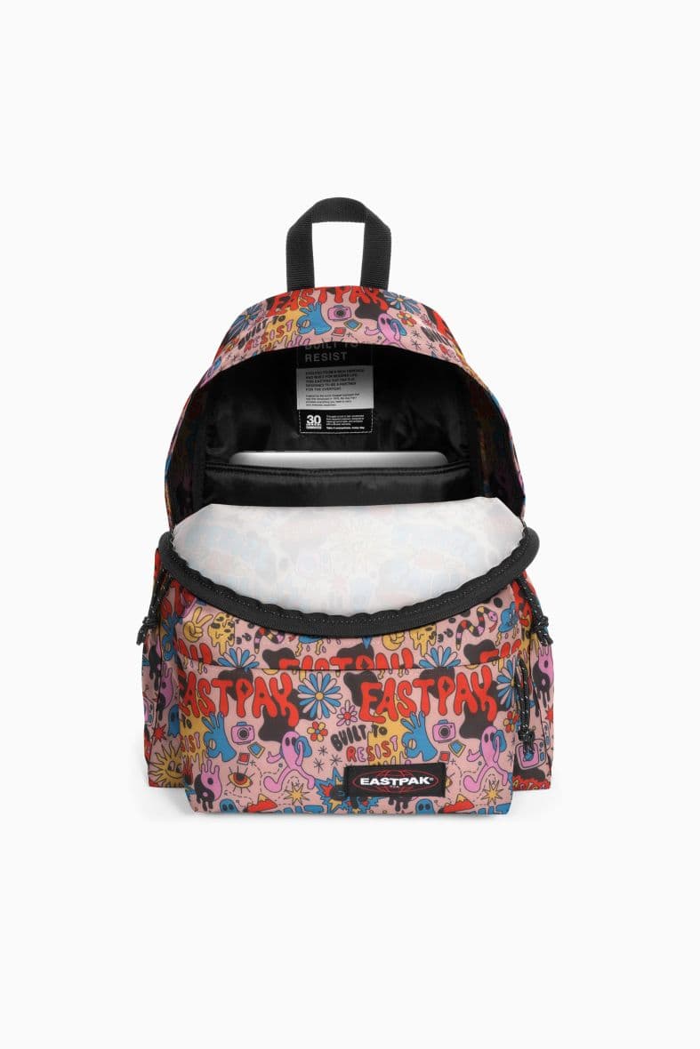 Eastpak Day Pak'r — vue 2