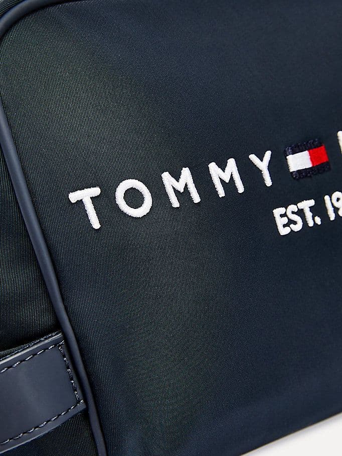 TOMMY HILFIGER Established — vue 2