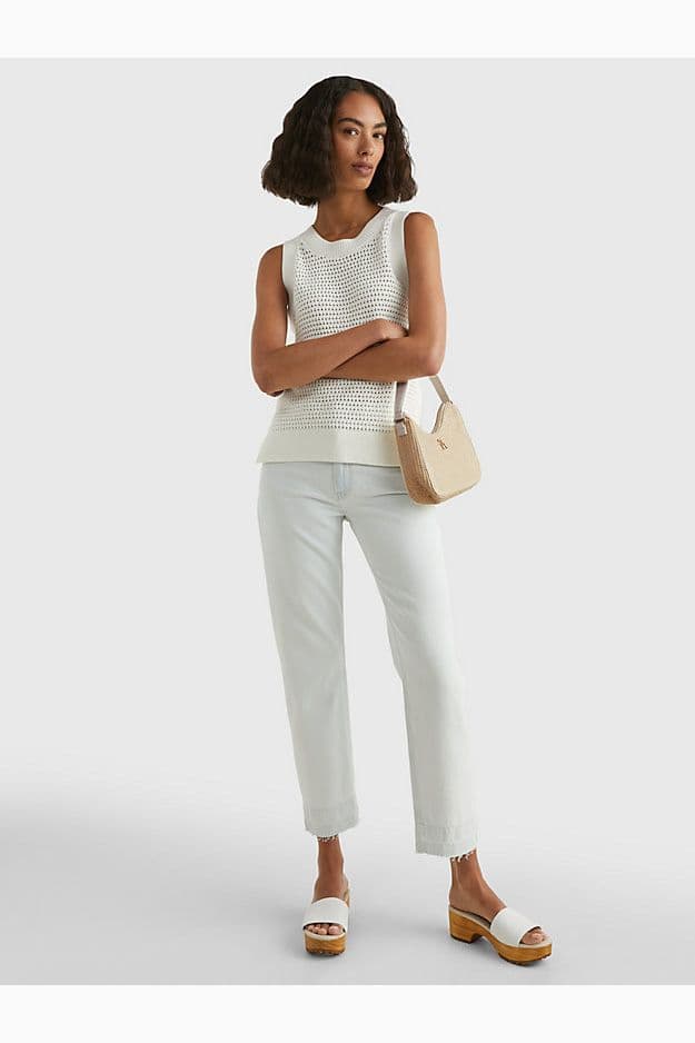 Tommy Hilfiger TH Summer — vue 2