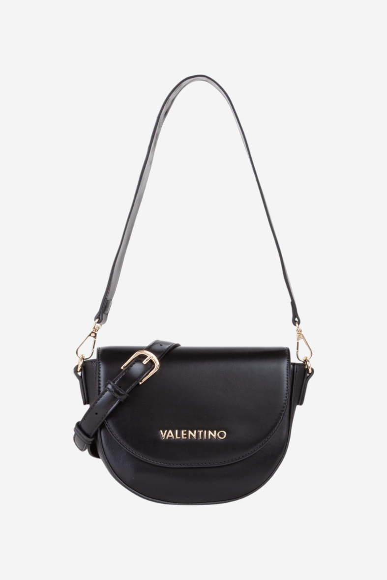 Valentino Bags Sylvia — vue 1