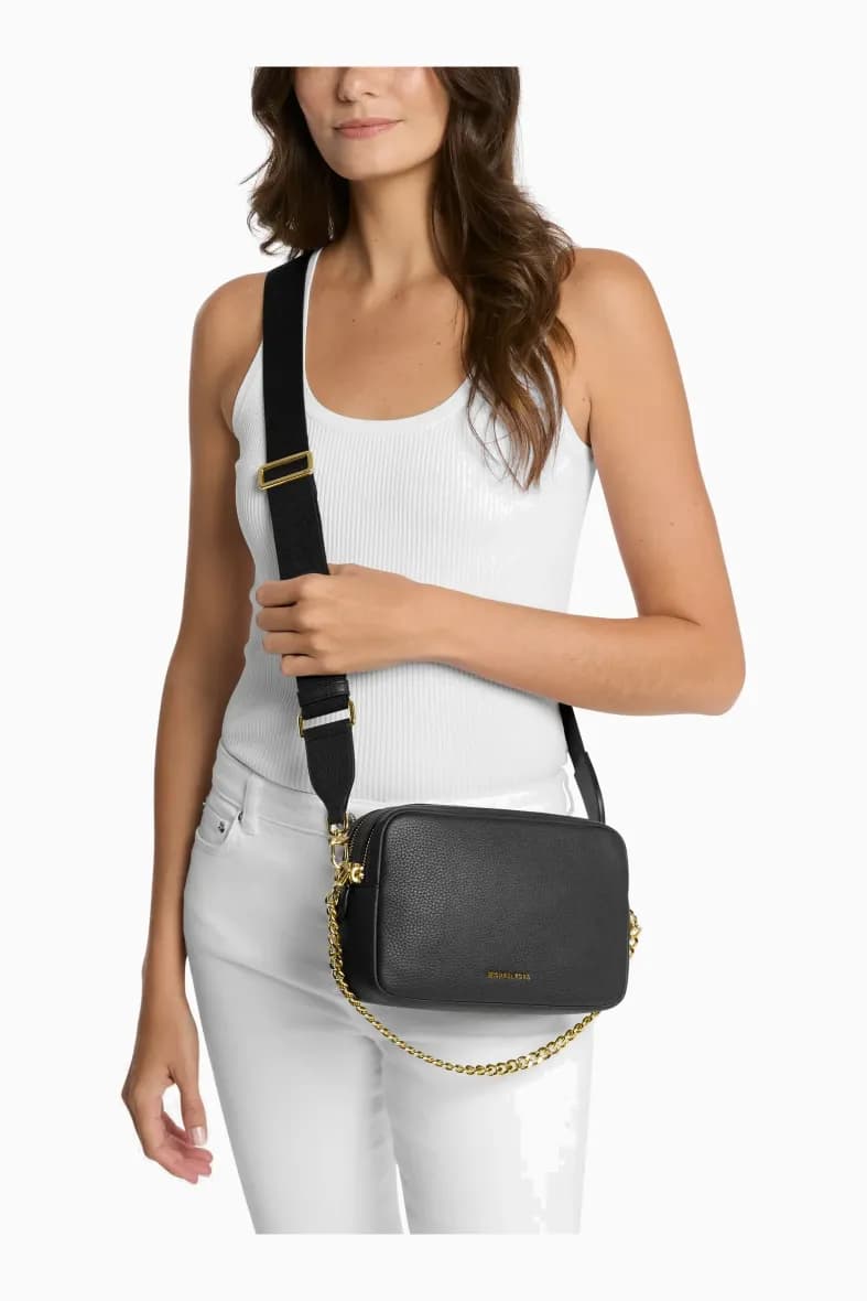 Michael Kors — vue 2