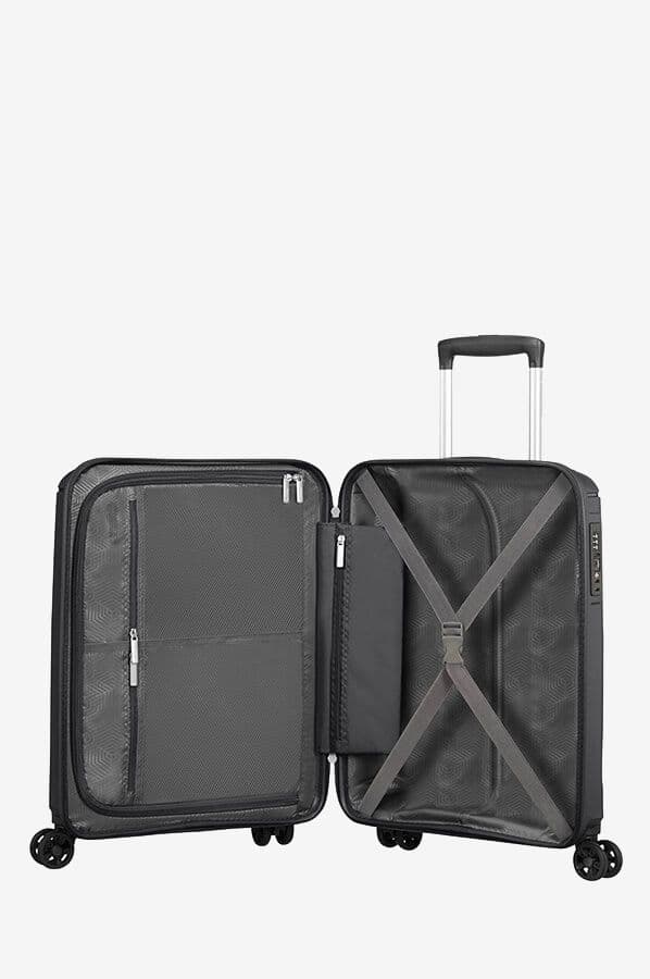 American Tourister Sunside — vue 2