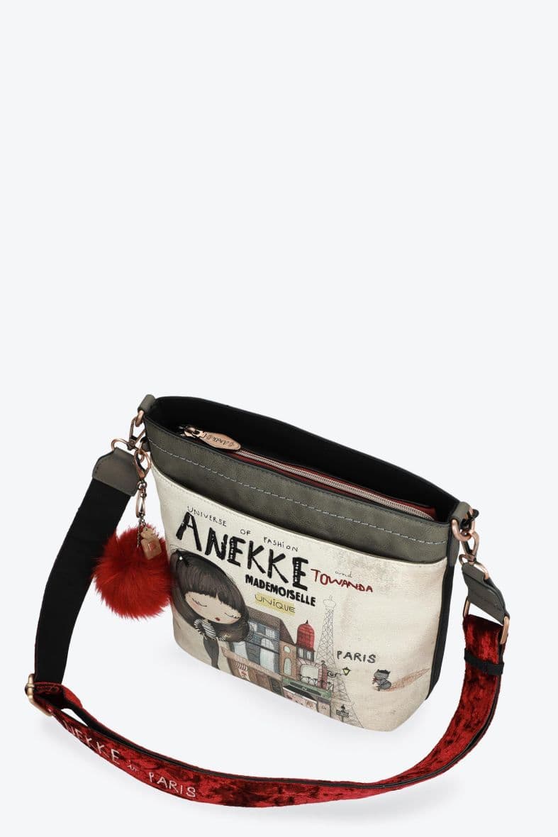Anekke Couture Paris — vue 2