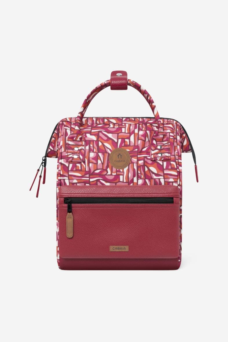 Cabaïa Adventurer S salzbourg — vue 3