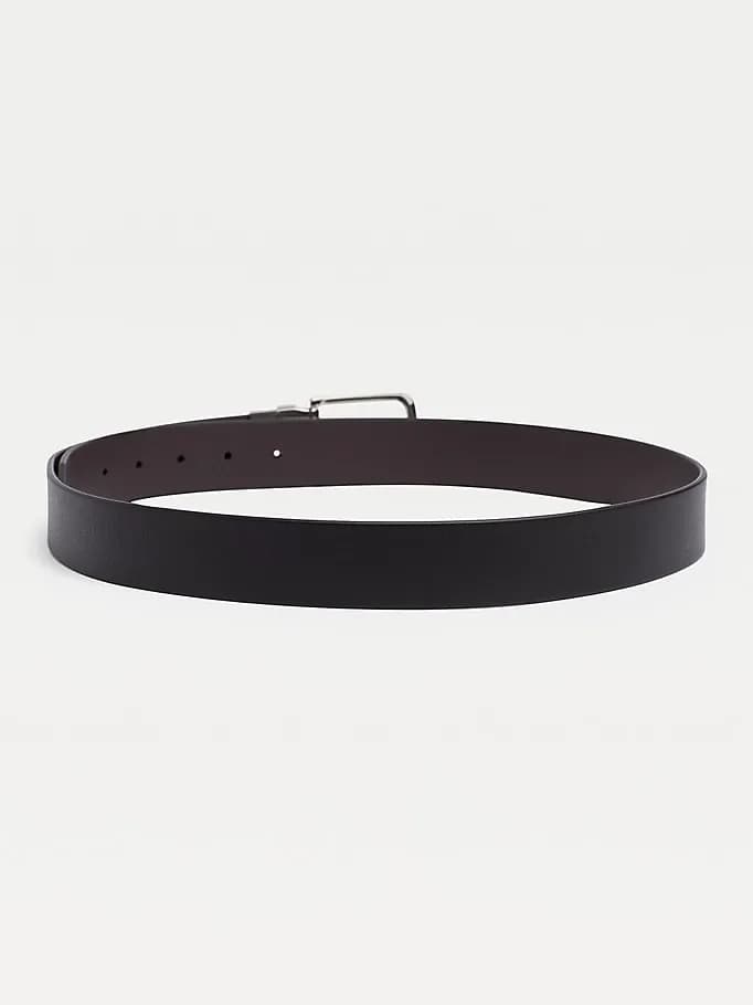 Tommy Hilfiger ceinture réversible ajustable — vue 5