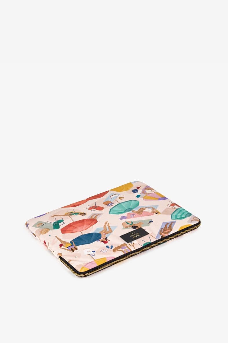 WOUF BARCELONETA — vue 4