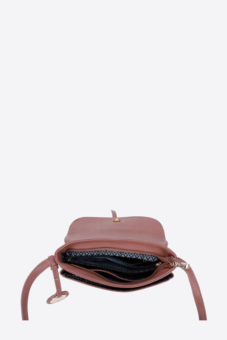 LULU CASTAGNETTE OZER — vue 4