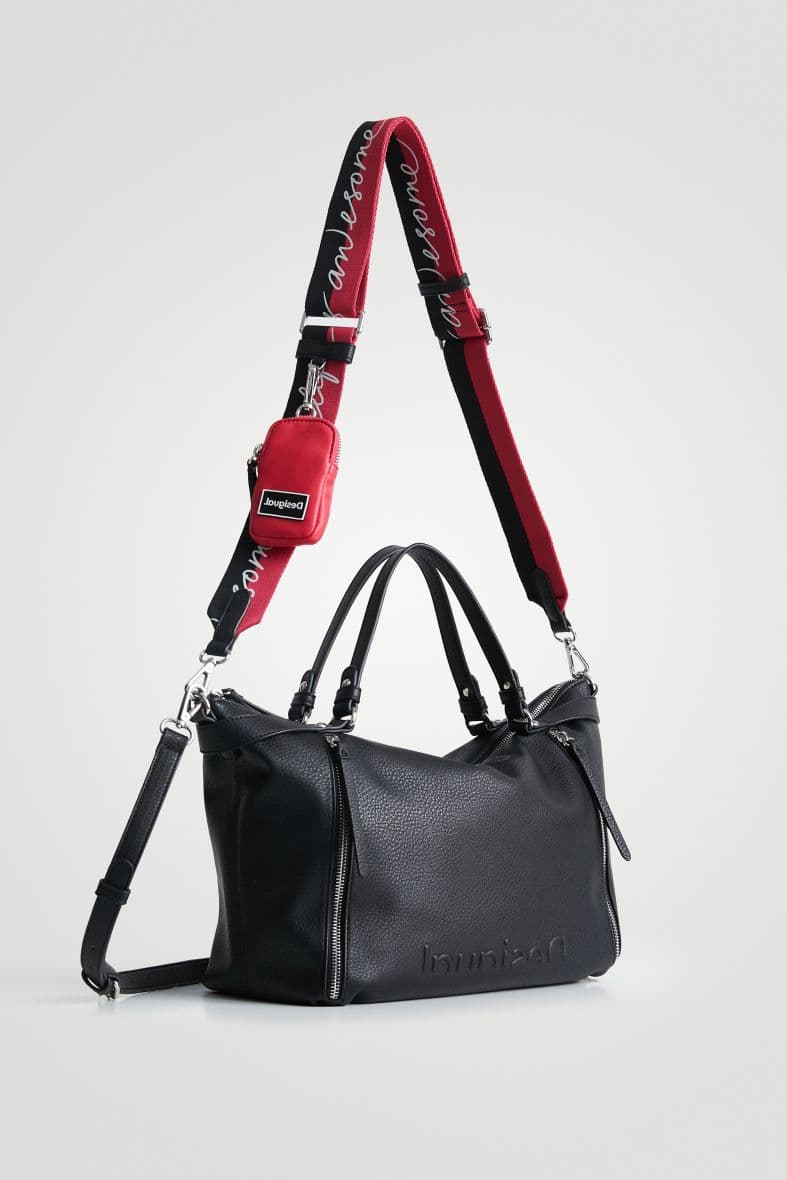 Desigual — vue 3