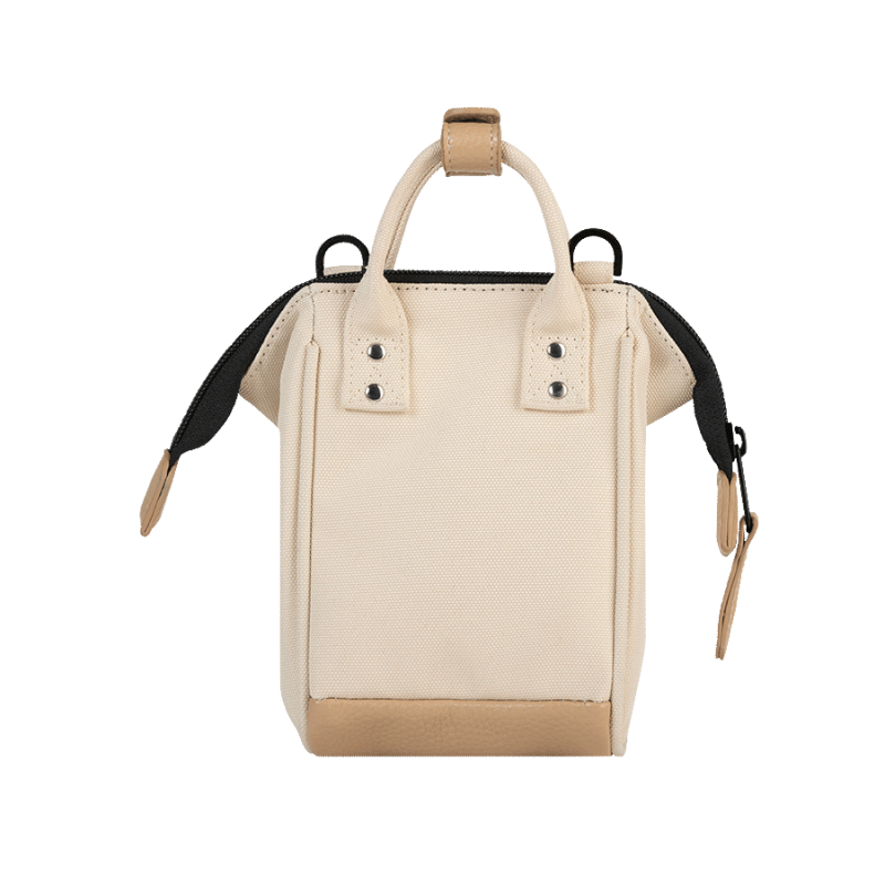 Cabaïa Cap town Nano bag — vue 5