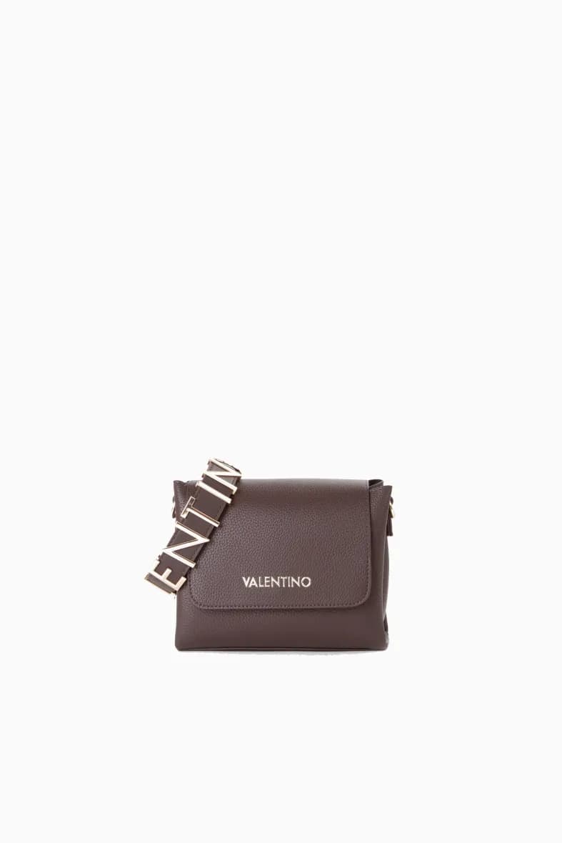 Valentino bags Alexia — vue 1